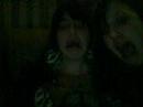 re-i-bet-you-cant-laugh-without-smiling.html