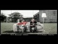 Puya-Change