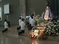 videos de Visitation of OLPGV
