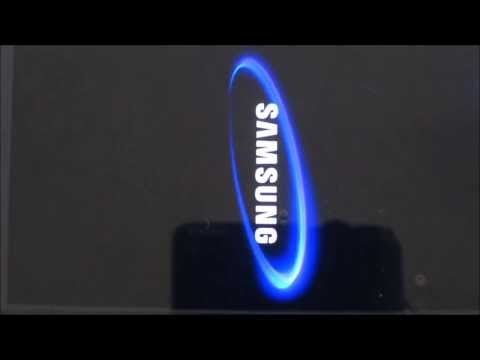 how to patch xperia unread