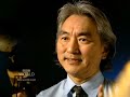Part 1 of 5 - Parallel Universes - BBC Horizon