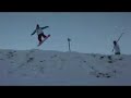 Kose Film