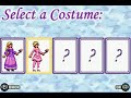 lets play barbie and the magic of pegasus 1: wisdom teeth