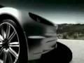 THE QUANTUM OF DBS