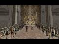 lineage 2 chronicle 1 PlayNC