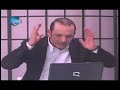 Fayruz in Syria 3