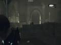 videos de Gears of War on ATI HD 4670 (5)