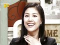 {GOE;SS} 08.02.25 8 vs 1 - Jaejoong and Yoochun [Subbed] 1/4