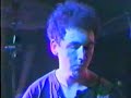 the telescopes - the sleepwalk