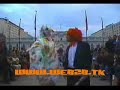 Video Prohibido 02