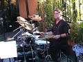 Bob Schuster's Blues Bunch 