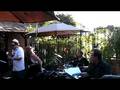 Bob Schuster's Blues Bunch Everyday I Have The Blues