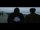 Panasonic AG-DVX100B footage