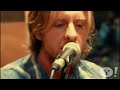 Switchfoot - The Sound (New Full Song, Music Video, 2009)