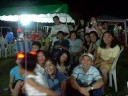 Magbojos Reunion