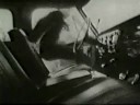 1970 Chevy Blazer Jay Silverheels Lone Ranger TV Commercial