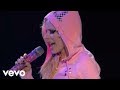 Avril Lavigne - Sk8er Boi (Live In Toronto)