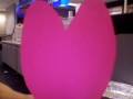 re-valentines-day-contest.html