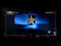 Kinepolis Anti-piracy Trailer