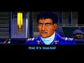 this is part 1 of a collection of the k'tithrak mang system cinematics from origin systems dos pc game wing commander 2 - vengeance of the kilrathi. for a full, chronological playlist of wing commander 2 - vengeance of the kilrathi cinematics, please checkout: www.youtube.com