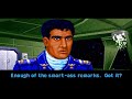 Wing Commander 2 - K\ Wing Commander 2 - K\