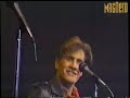 Magneto - Hey Campe�n