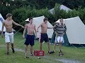 Flunkyball