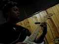 Orang Timur Sofea cover