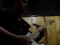 Orang Timur Sofea cover