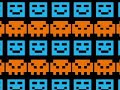 deadmau5-vs-tommy-lee-and-dj-aero.html