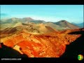 Anuncio Islas Canarias 1 - Japroducciones.com