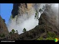 Anuncio Islas Canarias 1 - Japroducciones.com