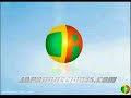 Anuncio Islas Canarias 1 - Japroducciones.com