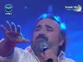 Kuzeyin Oğlu Volkan Konak 18 11 2011 2 Kısım 2 9 Safak