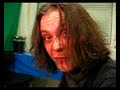 Drunken Ravings by Ville Valo