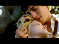 A music video entitled 'The Last Day of Us,' that I wrote, directed and edited for Aussie artists, Angus and Julia Stone, and their track 