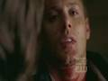 Everytime - Wincest