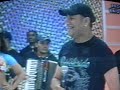 No enio