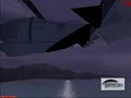 Zakynthos Landing Fsx (greece) Zakynthos Landing Fsx (greece)