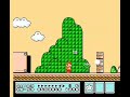 world: 3-8,3-9,airship. ;)