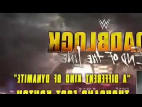Big Cass vs Rusev Full Match WWE Raw 19 December 2016 WWE RAW 19 12 2016 HD YouTube