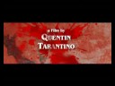 \"Pulp Fiction\" New Opening Title - by Federico Dayan \"Pulp Fiction\" New Opening Title - by Federico Dayan