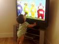 videos de Parsa & CBeebies