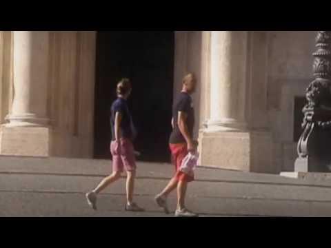 VDAY – TECNICHE DI COMPOSITING IN VDAY DREAM 0 VDAY – TECNICHE DI COMPOSITING IN VDAY DREAM