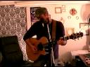 sweet dreams (eurythmics cover)
