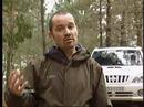 Os 4x4, amigos ou inimigos da natureza?