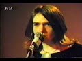 Genesis - The Musical Box Genesis - The Musical Box