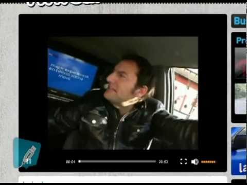 Imagen de previsualización de YouTube