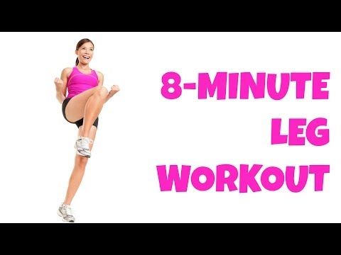 Alternative Workouts for the Best Abs Ever Alternative Workouts for the Best Abs Ever new foto Alternative Workouts for the Best Abs Ever Alternative Workouts for the Best Abs Ever new pics