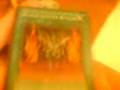 videos de black luster solider for 4p